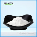 Alta qualidade USP grau 90% sulfato de condroitina